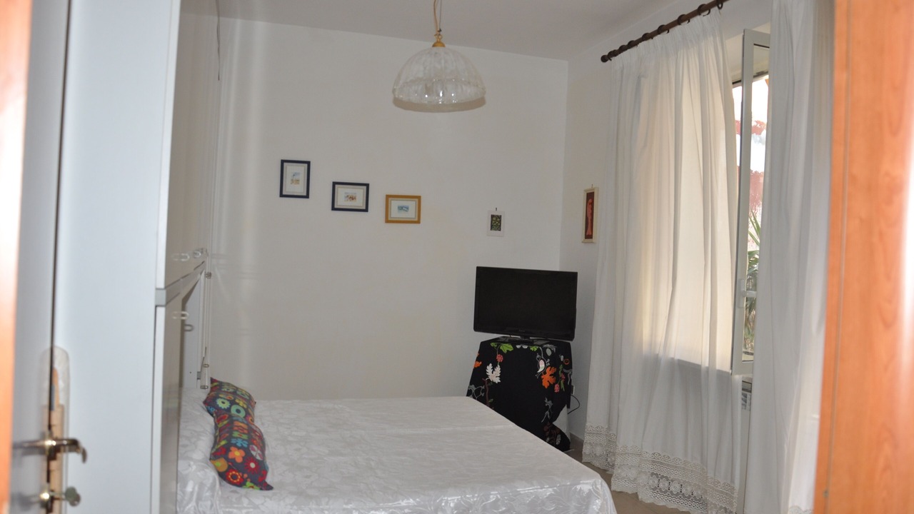 Photo of Bedroom in Licola