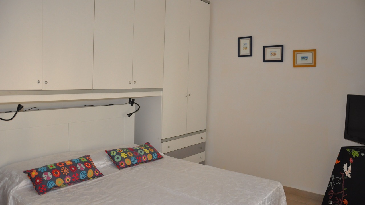 Photo of Bedroom in Licola