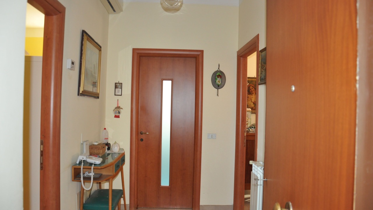 Photo of Others in Licola