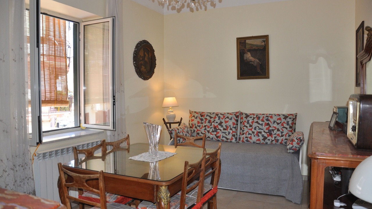 Photo of Livingroom in Licola