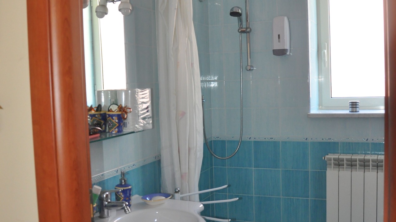 Photo of Bathroom in Licola