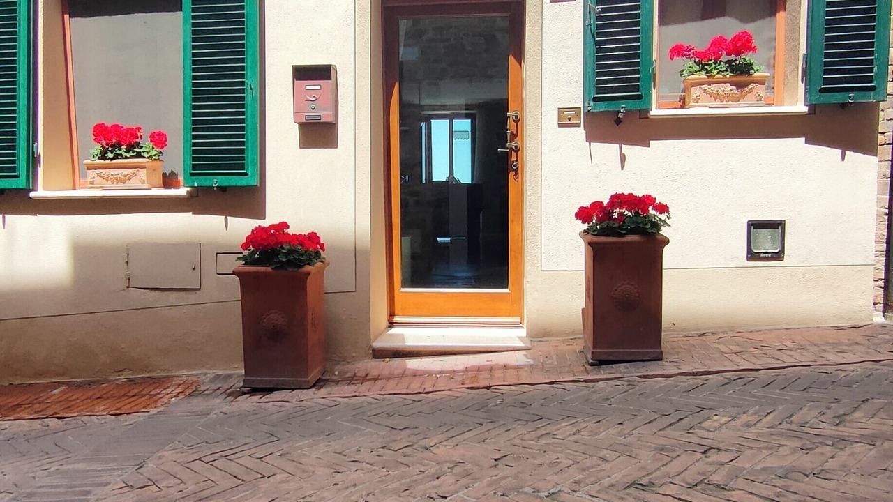Photo of Outdoor in Montepulciano