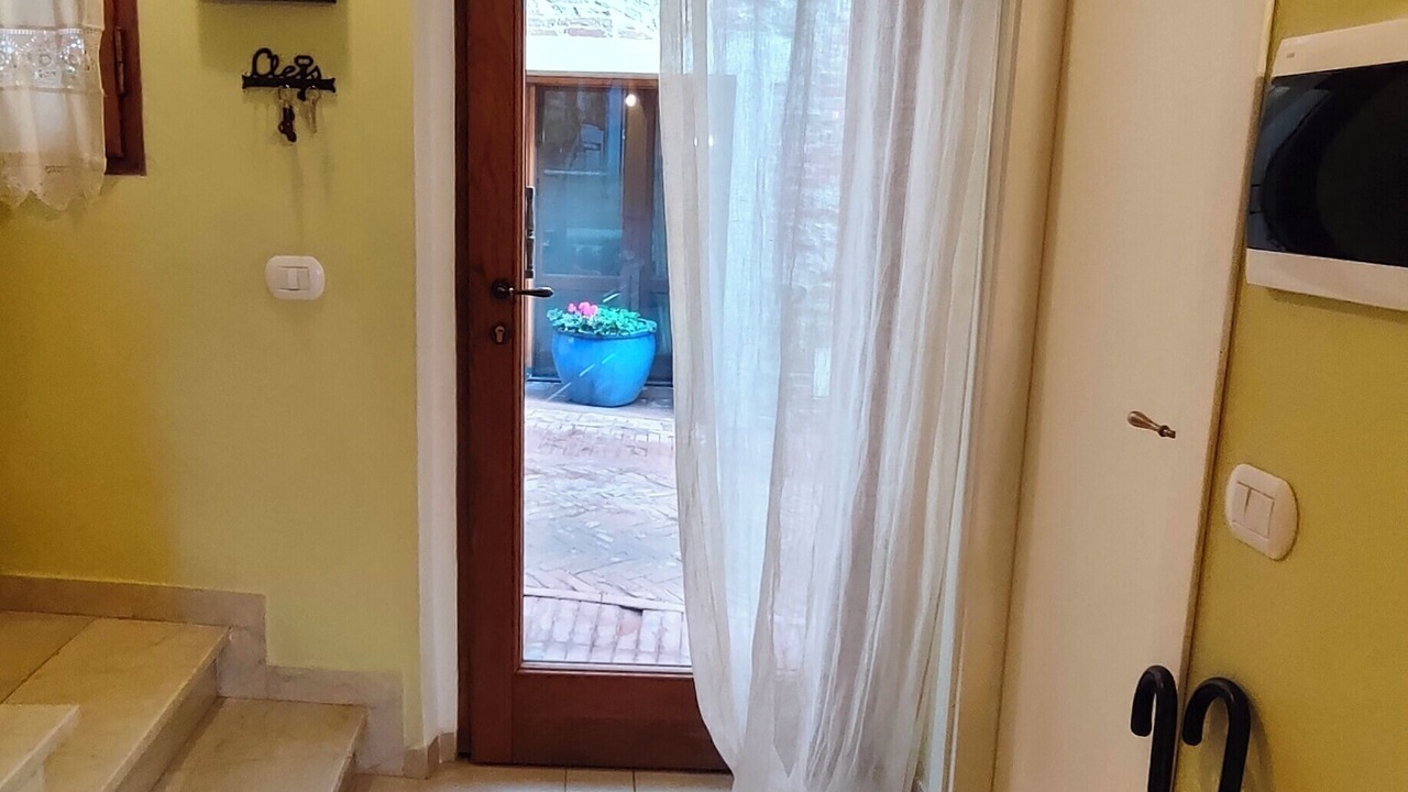 Photo of Others in Montepulciano
