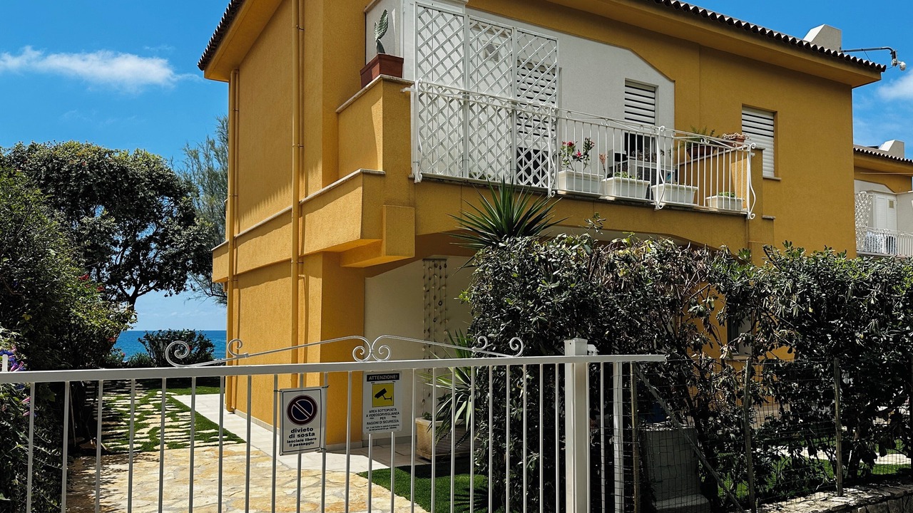 Photo of Outdoor in Bonifati
