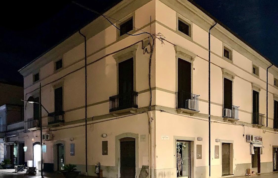 Photo of Outdoor in Castrovillari