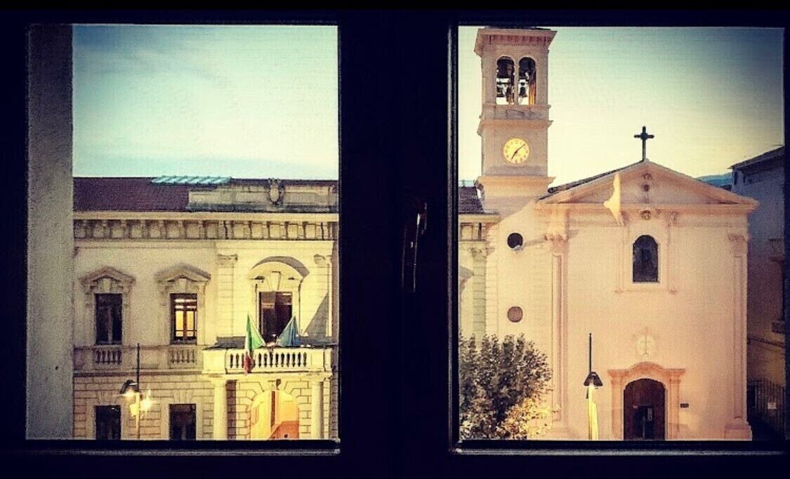 Photo of Others in Castrovillari