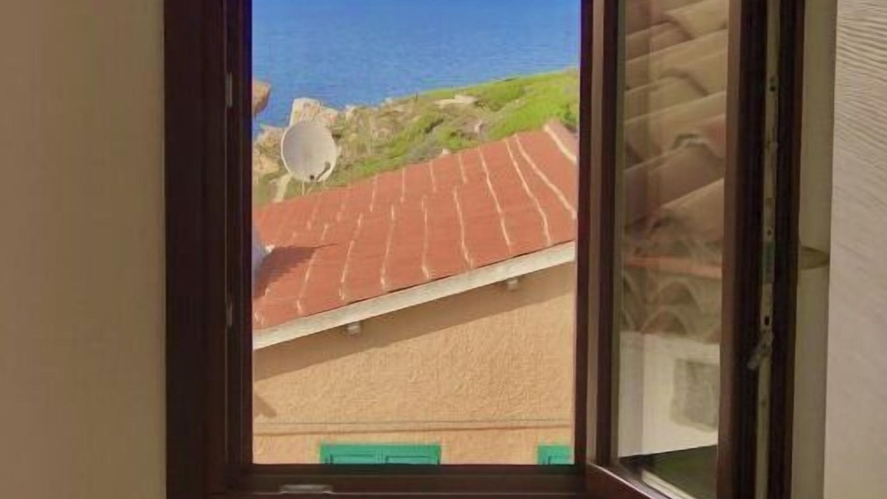 Photo of Others in Santa Teresa di Gallura