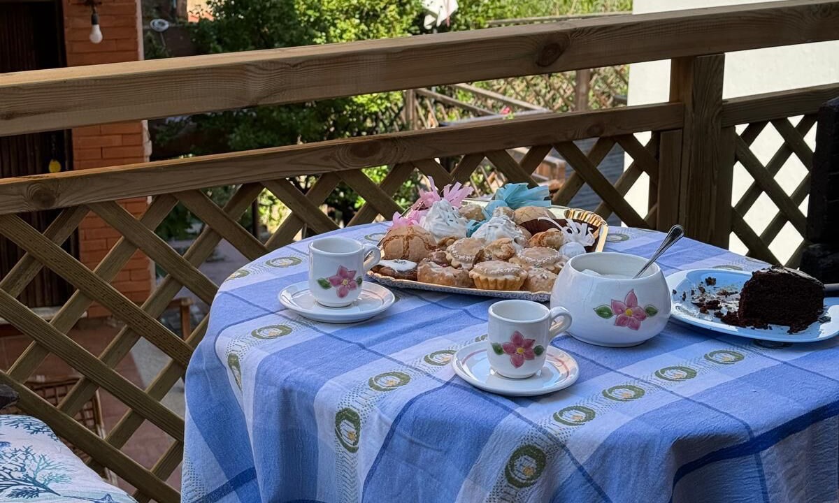 Photo of Outdoor in Santa Teresa di Gallura