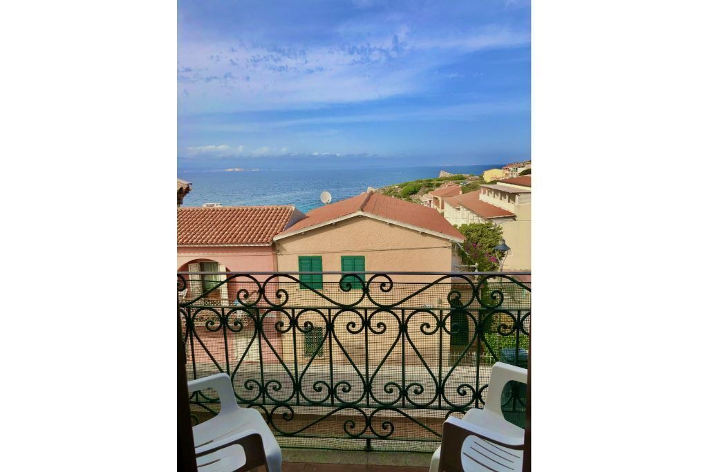 Photo of Outdoor in Santa Teresa di Gallura