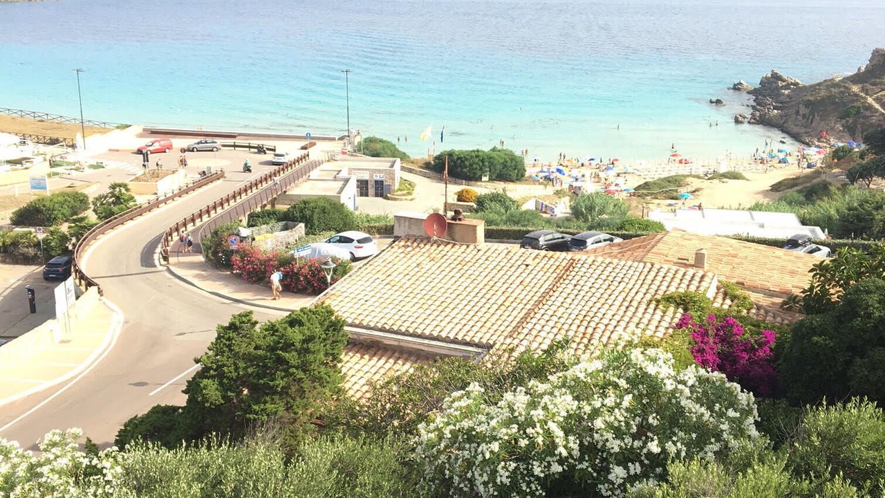 Photo of Outdoor in Santa Teresa di Gallura