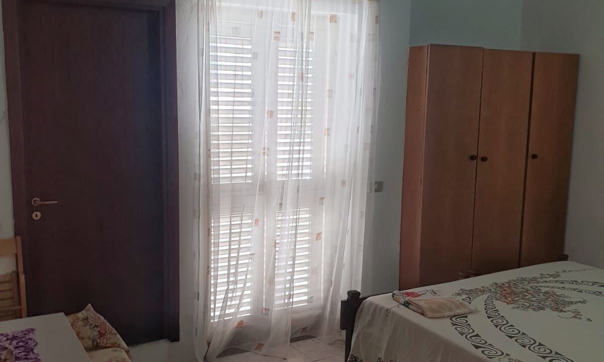 Photo of Bedroom in Condofuri