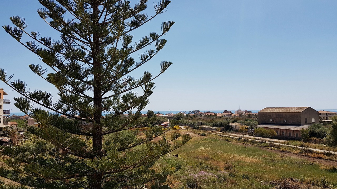 Photo of Outdoor in Condofuri