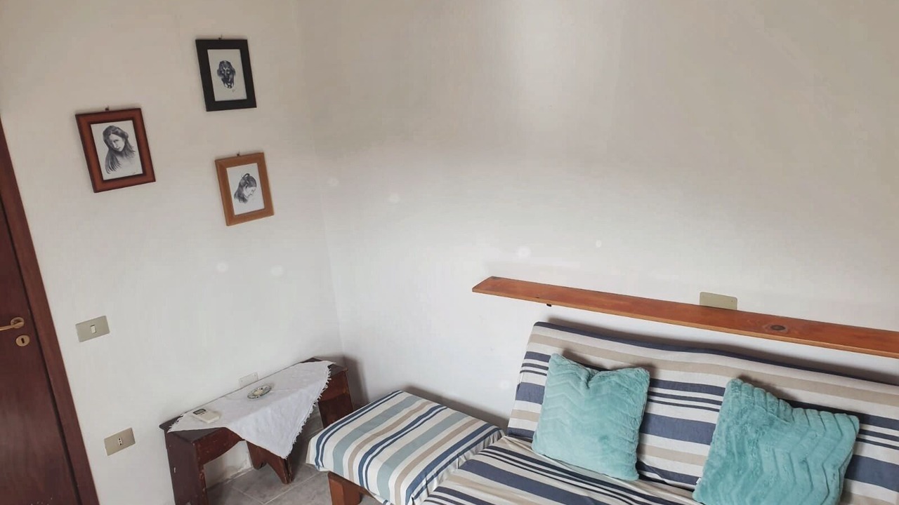 Photo of Livingroom in Condofuri