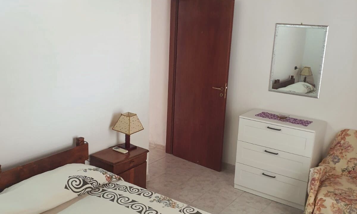 Photo of Bedroom in Condofuri