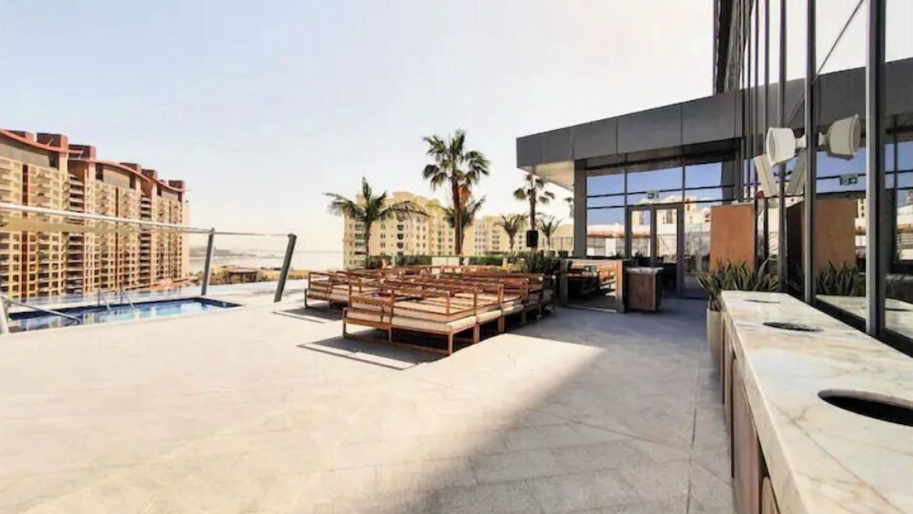 Photo of Outdoor in Deira