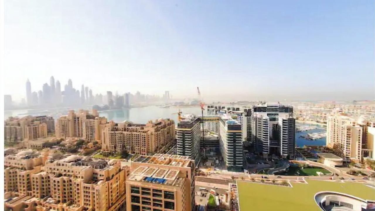 Photo of Outdoor in Deira