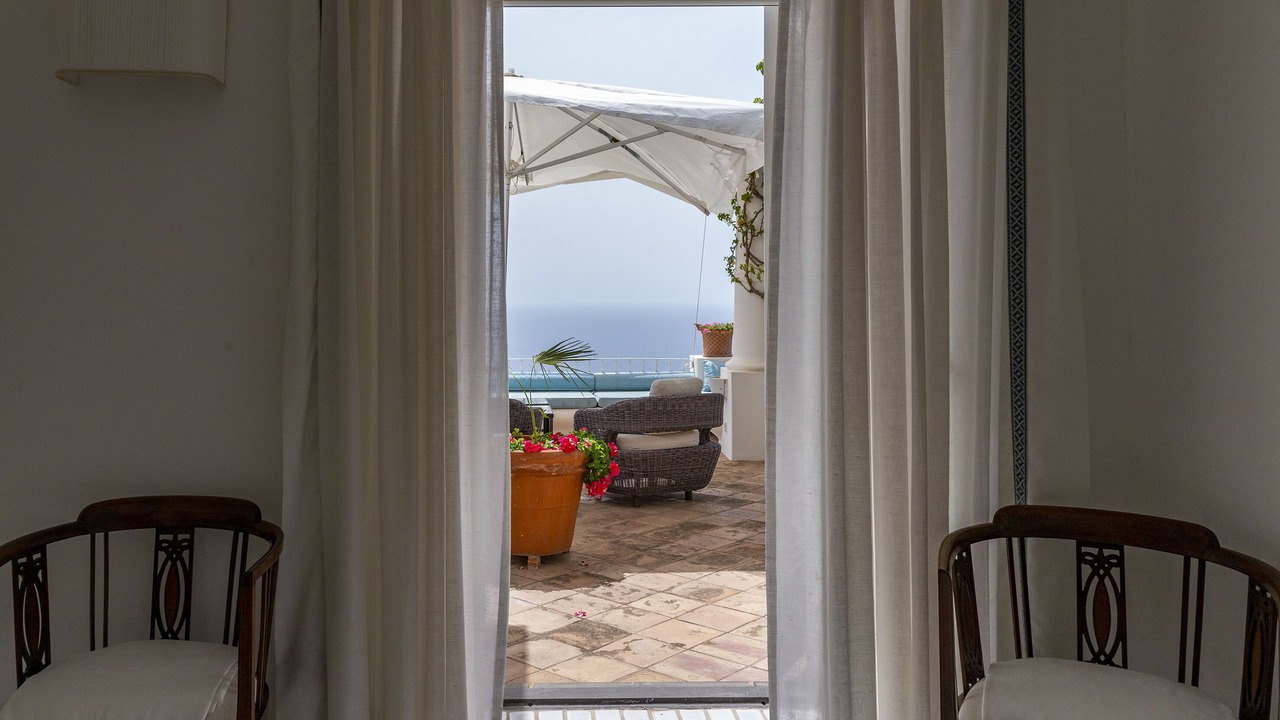 Photo of Others in Capri