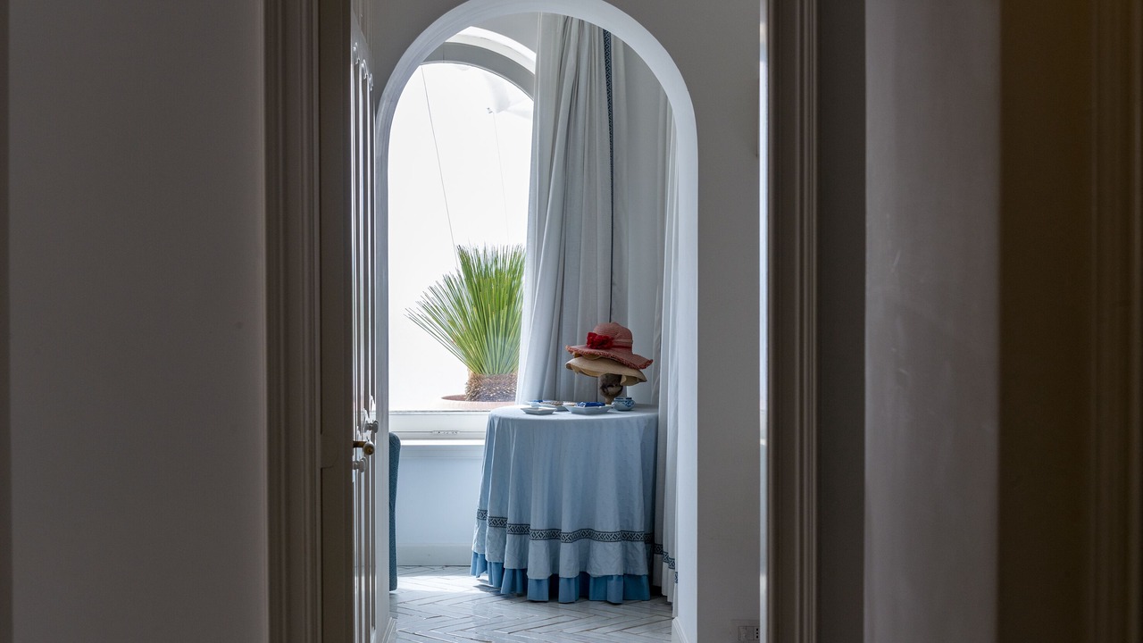 Photo of Others in Capri