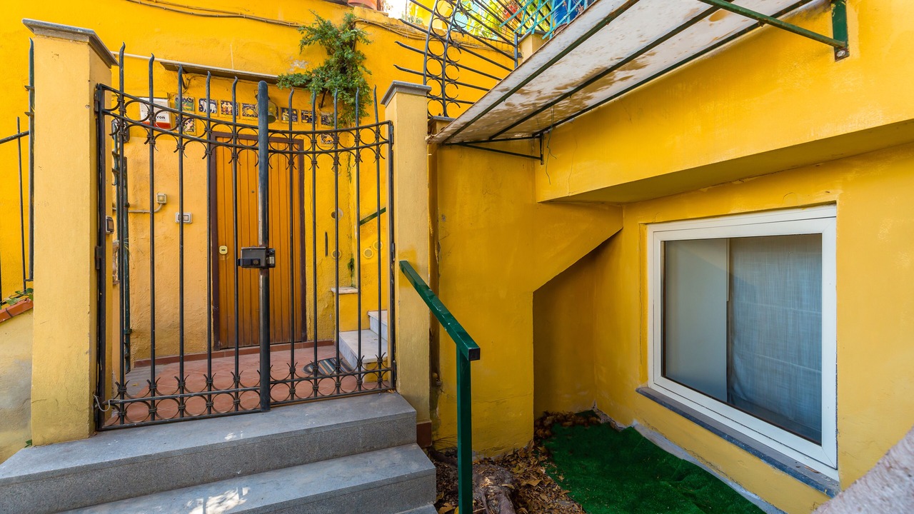 Photo of Outdoor in Vittorio Emanuele