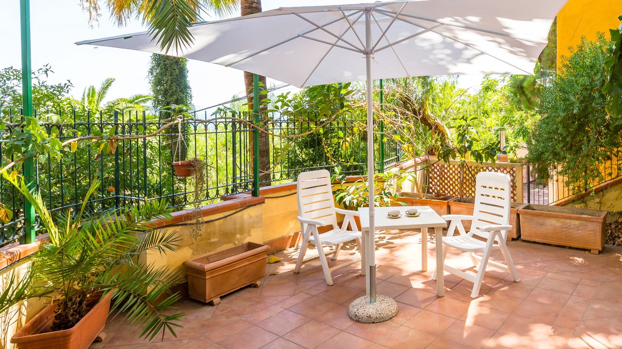 Photo of Outdoor in Vittorio Emanuele