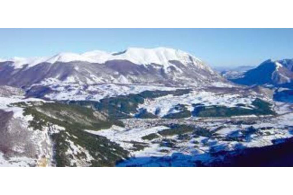 Photo of Others in Pescasseroli