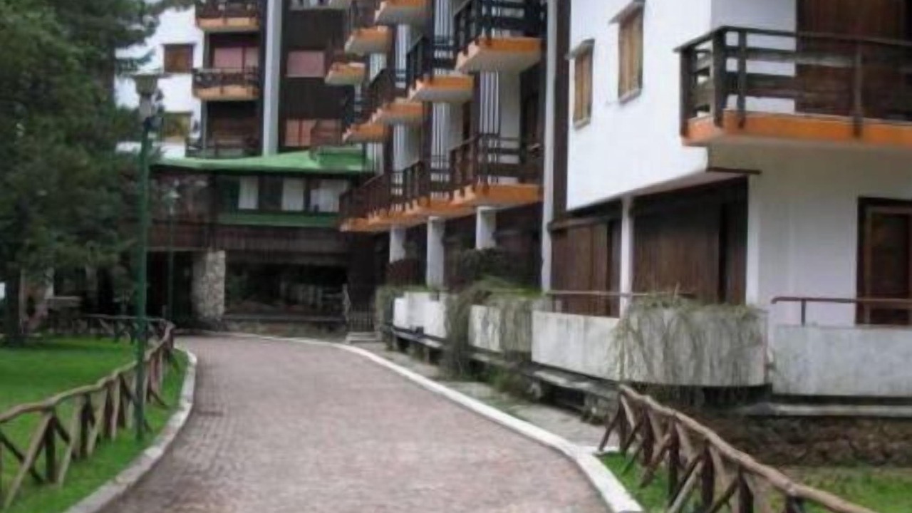 Photo of Outdoor in Pescasseroli