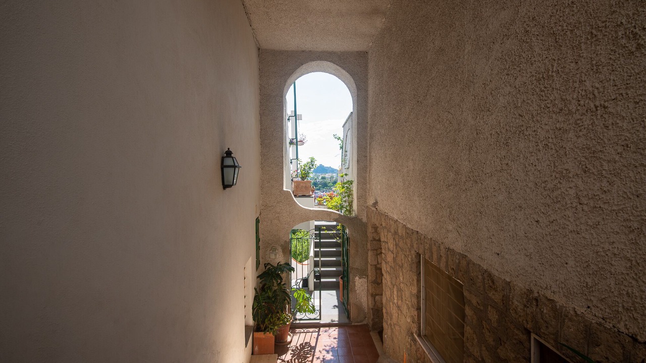Photo of Others in Ischia Porto