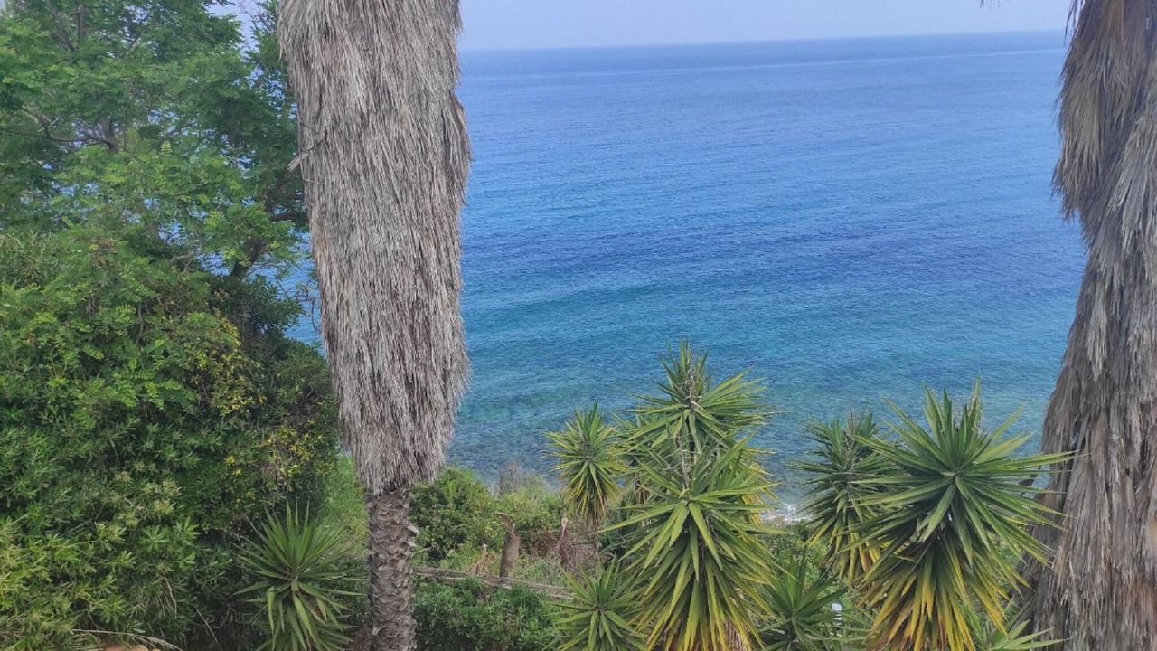 Photo of Outdoor in Briatico