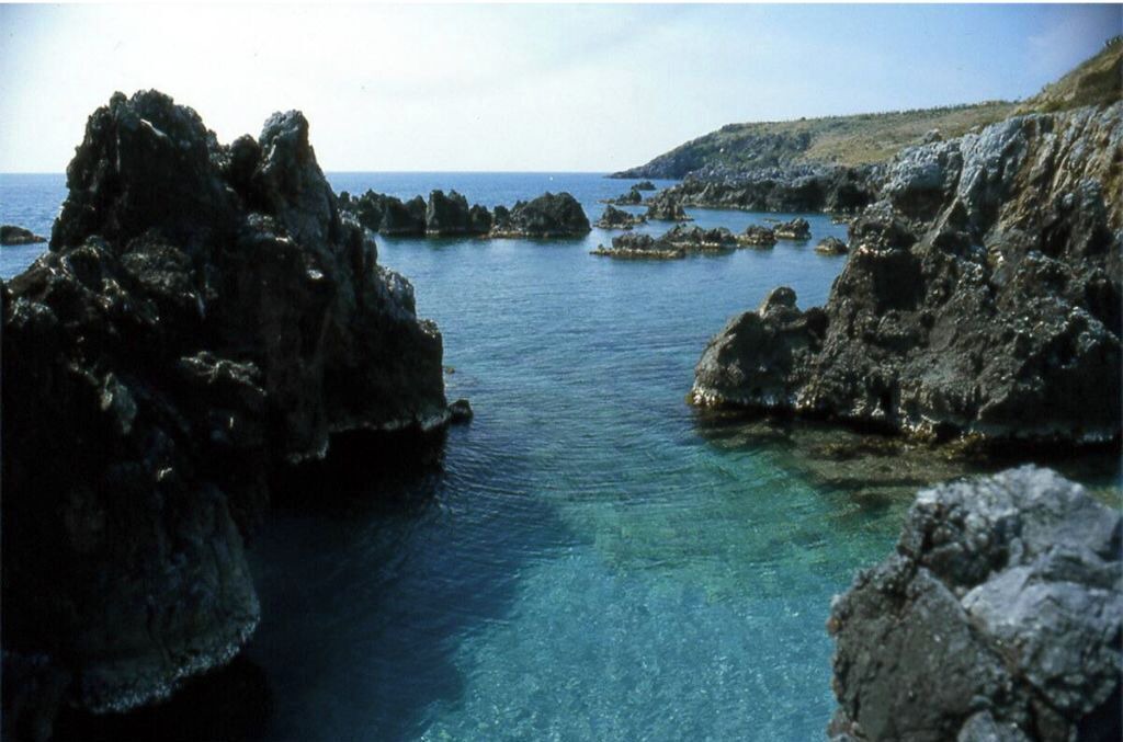 Photo of Others in Scalea