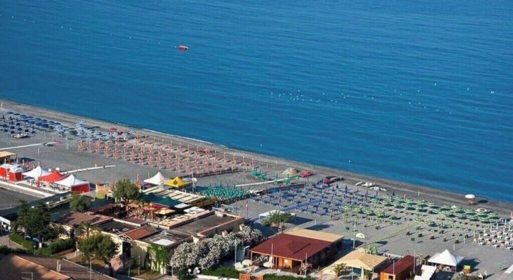 Photo of Others in Scalea