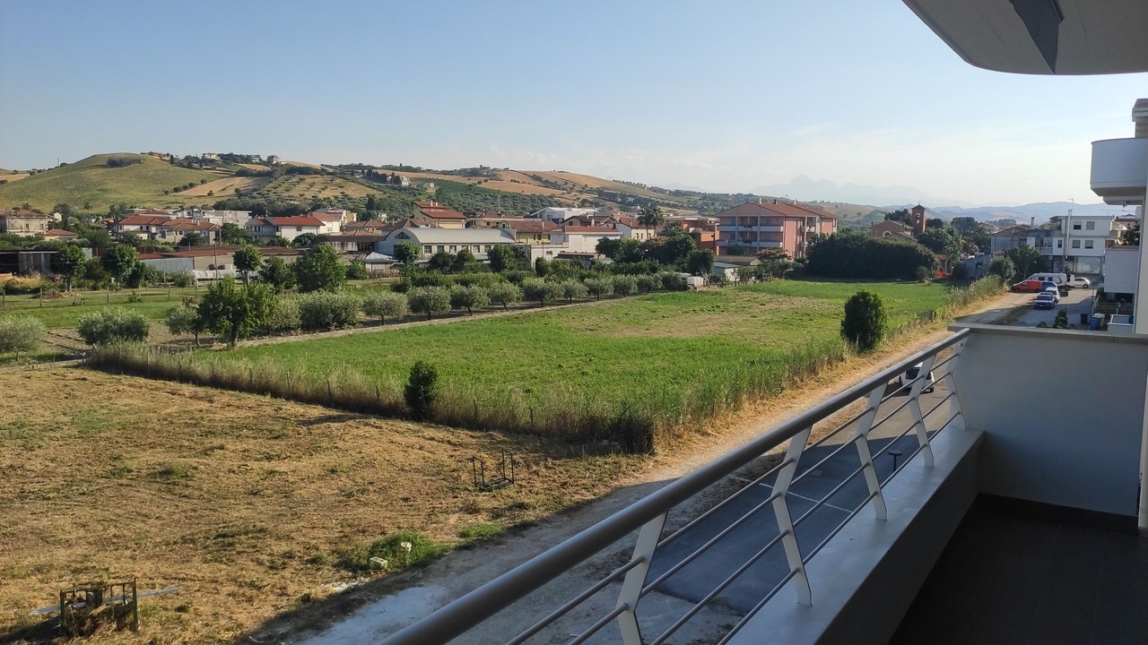 Photo of Outdoor in Cologna Spiaggia
