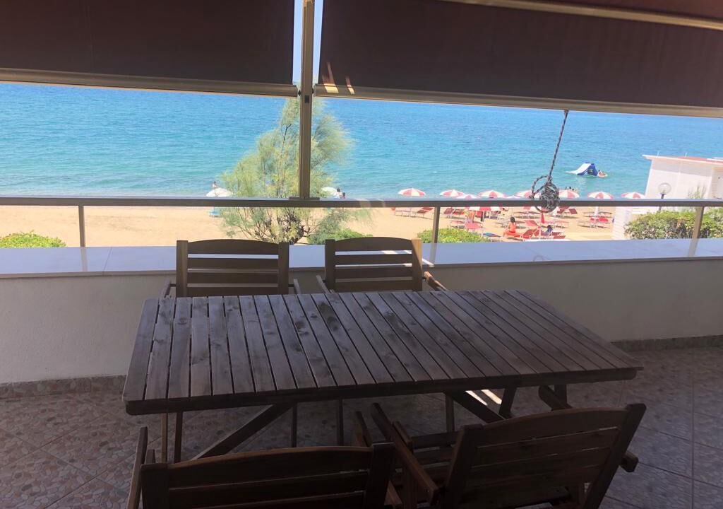 Photo of Outdoor in Belvedere Marittimo