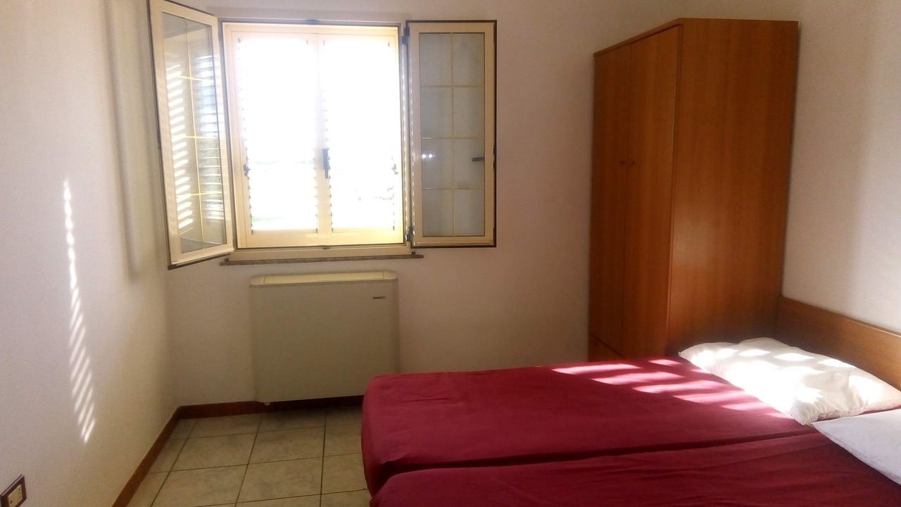 Photo of Bedroom in Montenero di Bisaccia