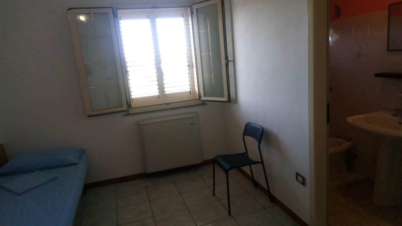 Photo of Bedroom in Montenero di Bisaccia