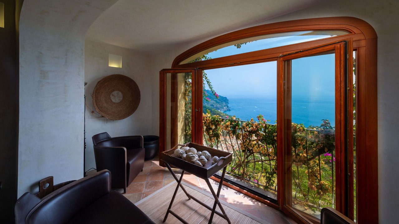 Photo of Others in Ravello