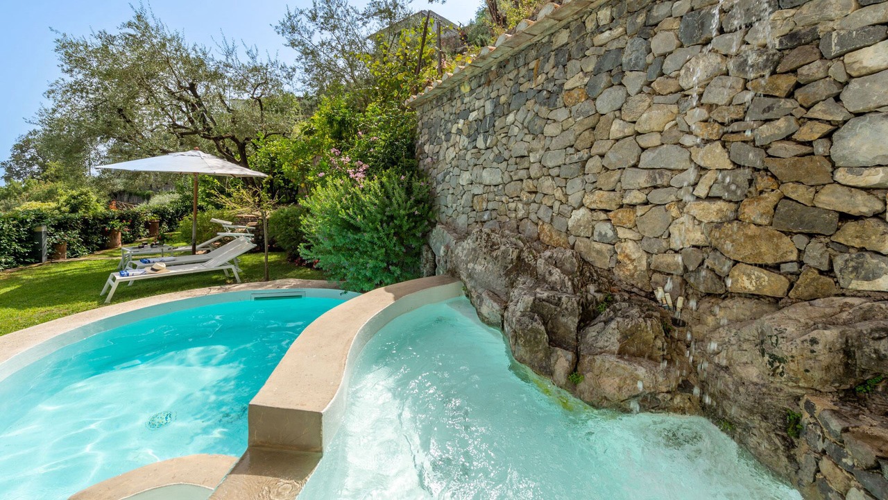 Photo of Outdoor in Ravello