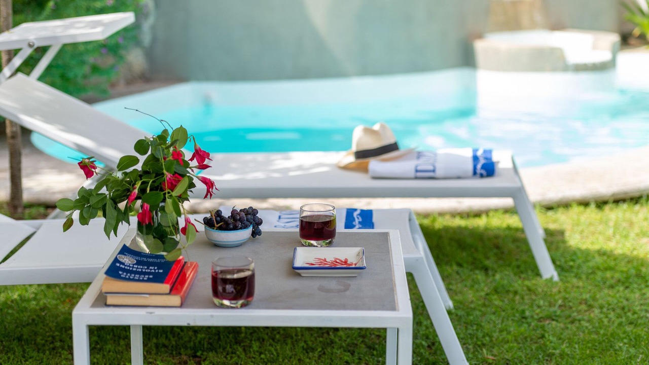 Photo of Outdoor in Ravello