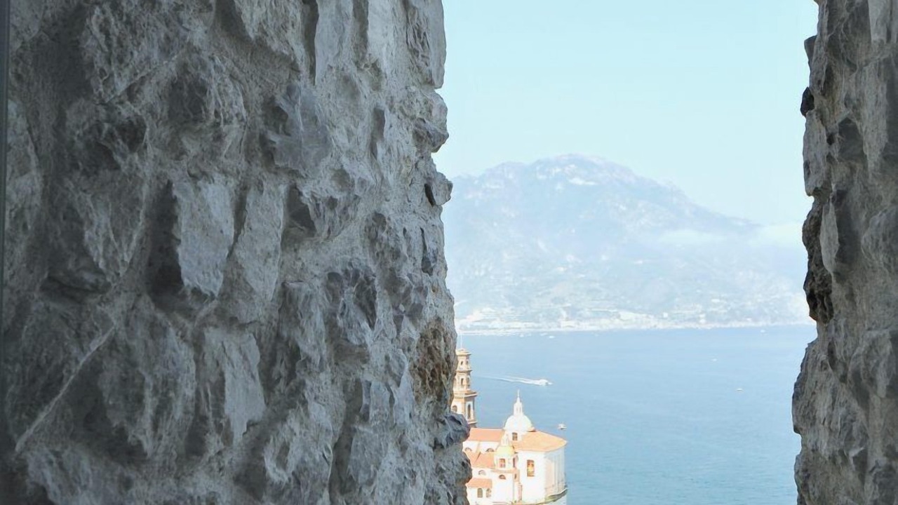 Photo of Others in Atrani