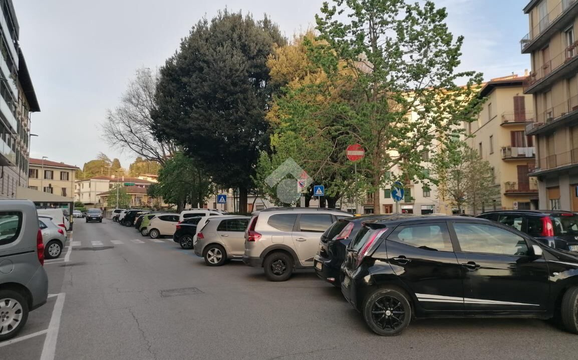 Photo of Outdoor in Careggi Rifredi