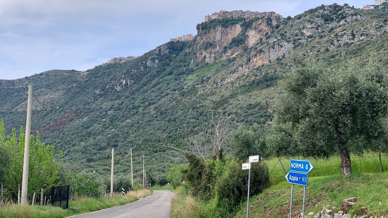 Photo of Outdoor in Norma