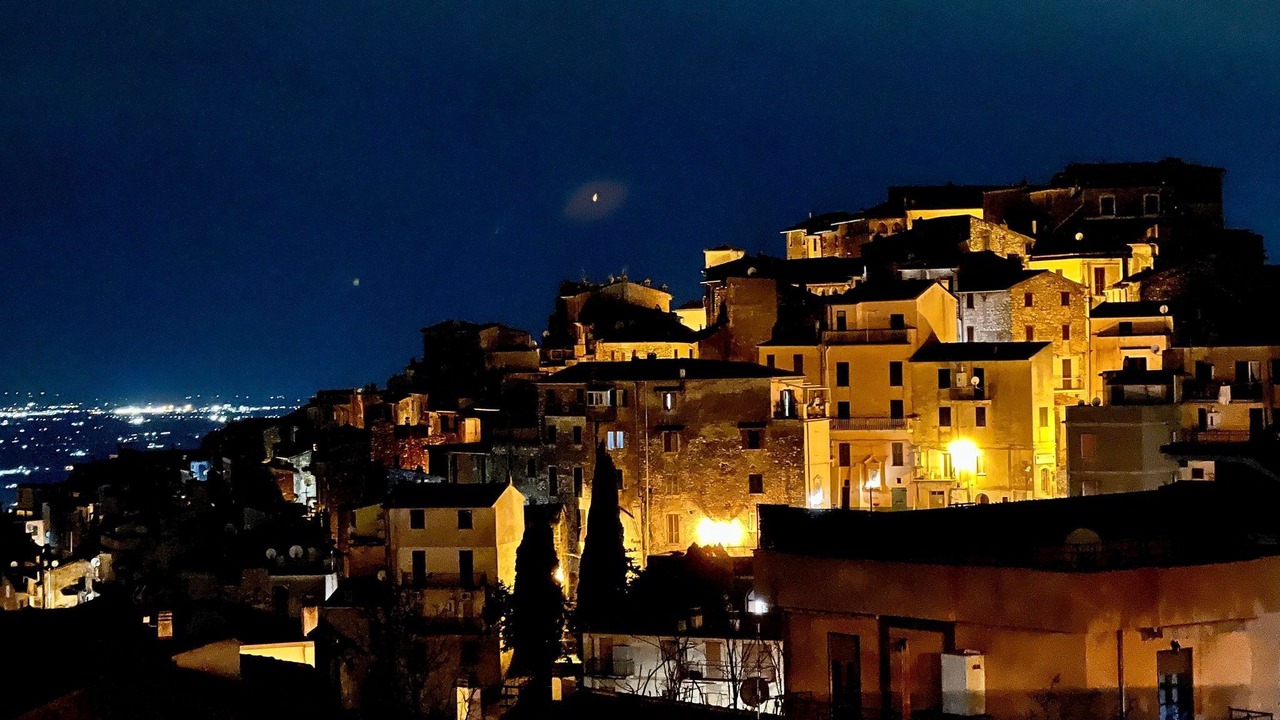Photo of Outdoor in Norma