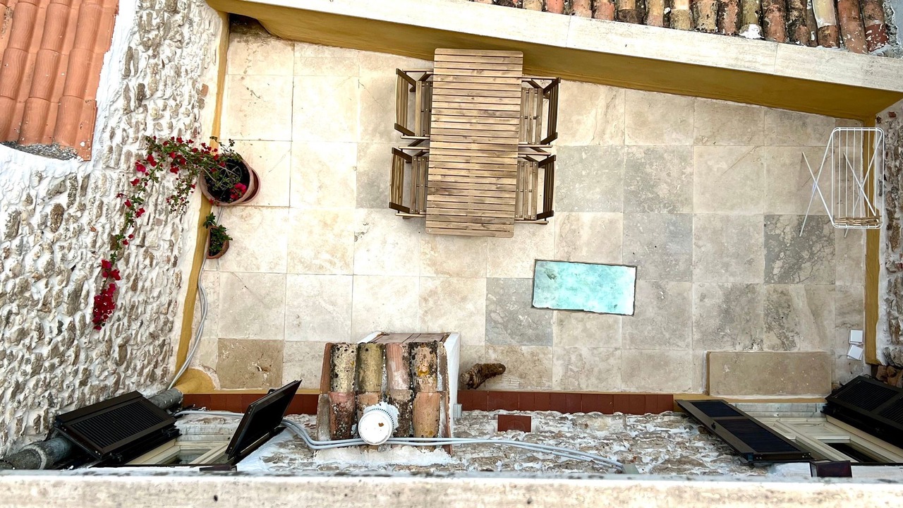 Photo of Bathroom in Norma