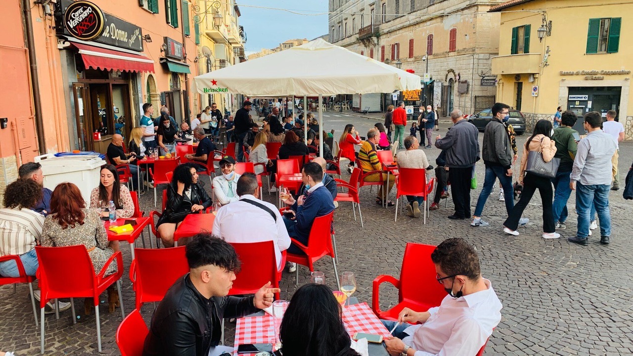 Photo of Outdoor in Norma