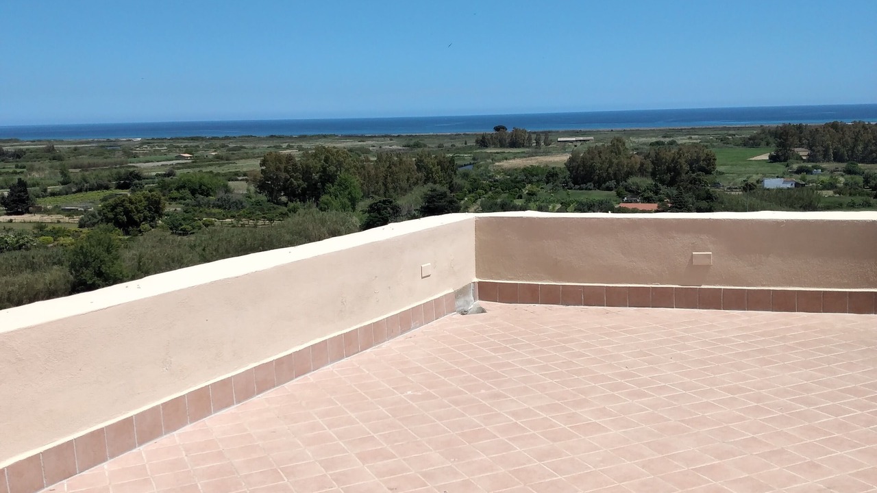 Photo of Outdoor in Posada