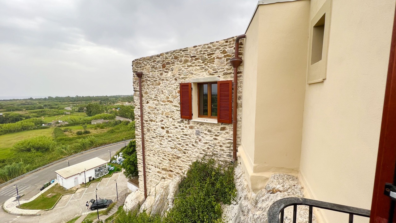 Photo of Outdoor in Posada