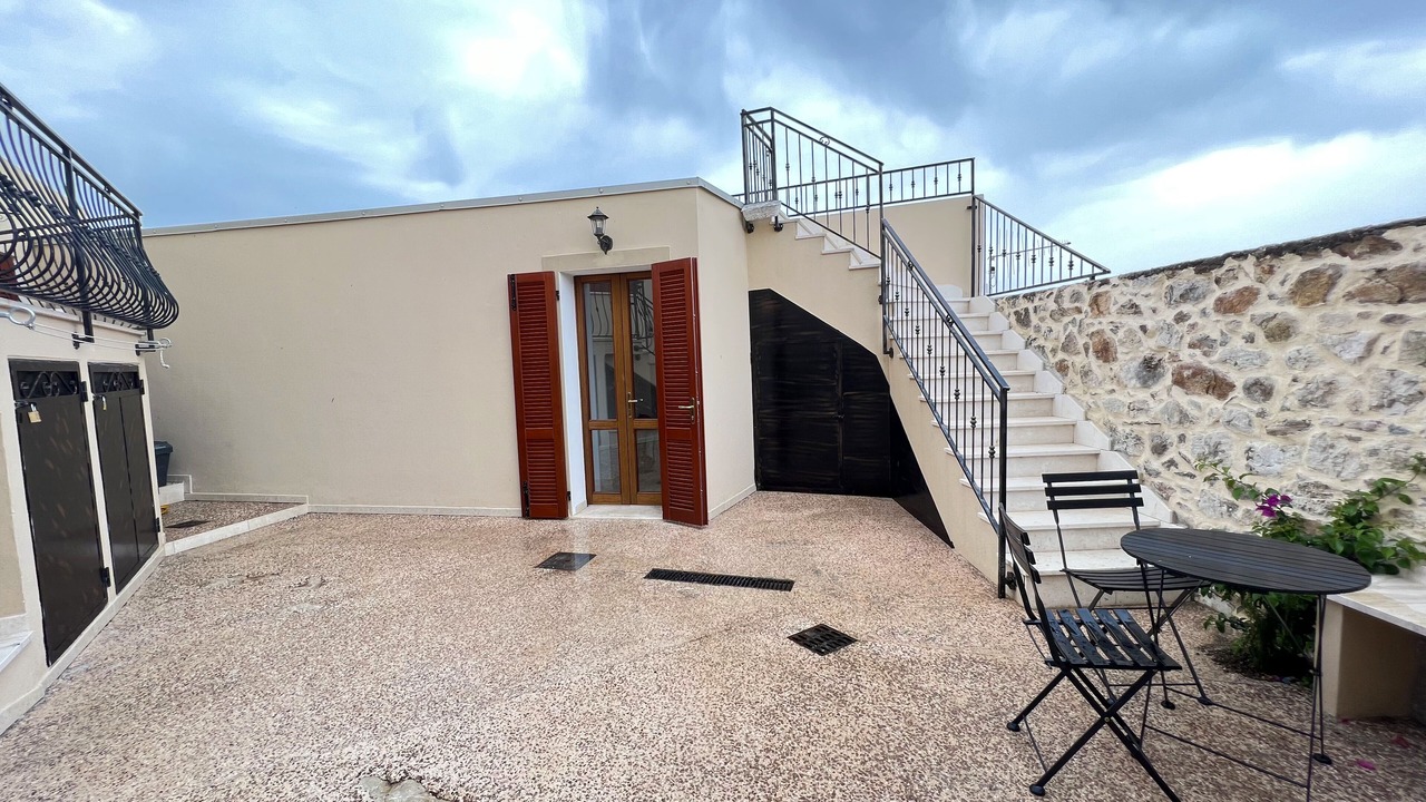 Photo of Outdoor in Posada