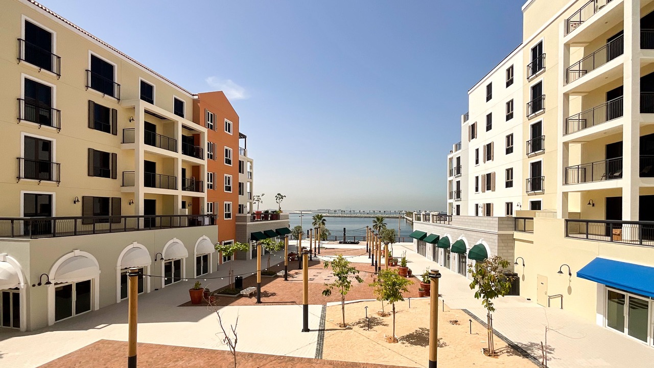 Photo of Outdoor in Dubai
