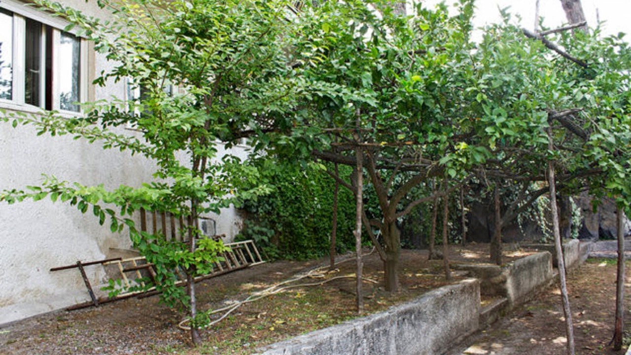 Photo of Outdoor in Torre del Greco
