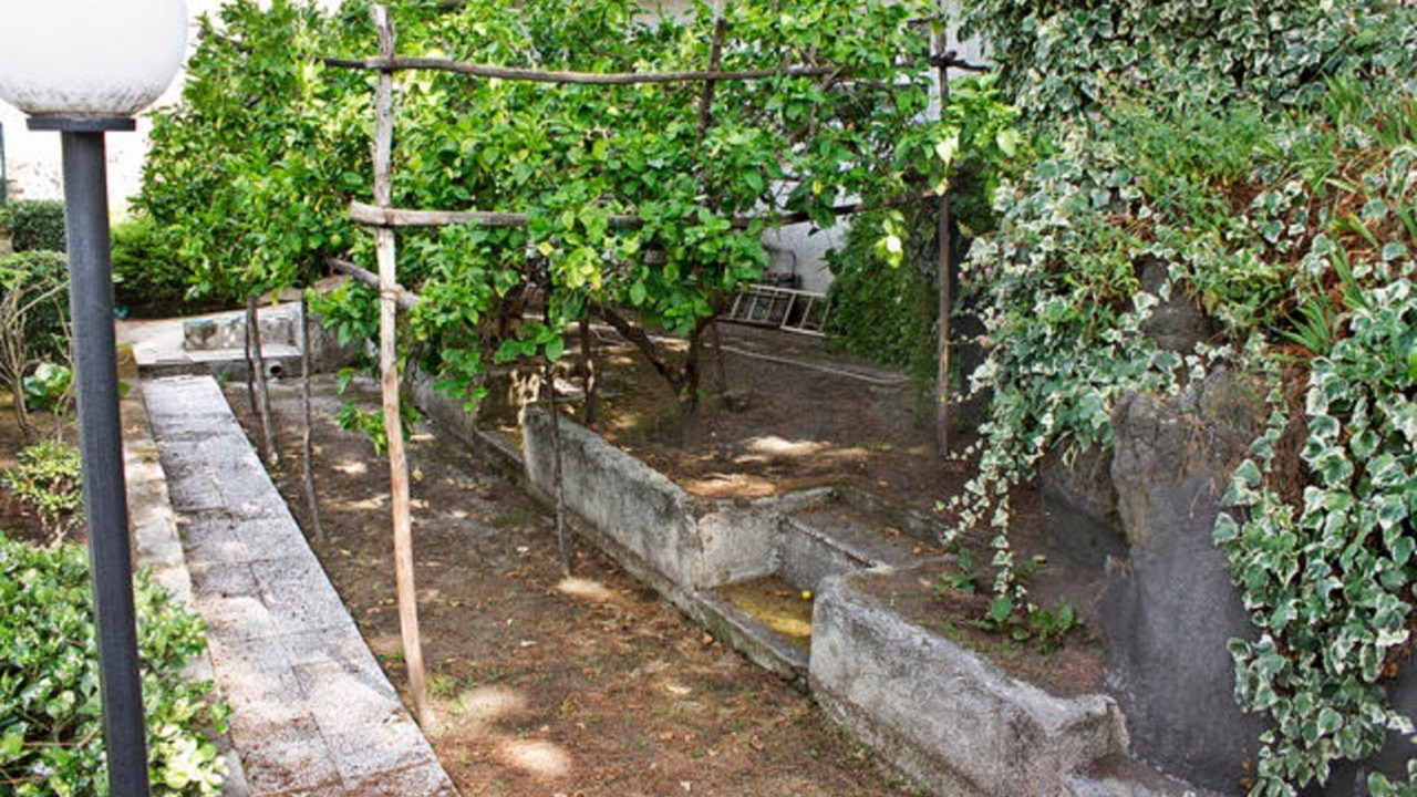Photo of Outdoor in Torre del Greco