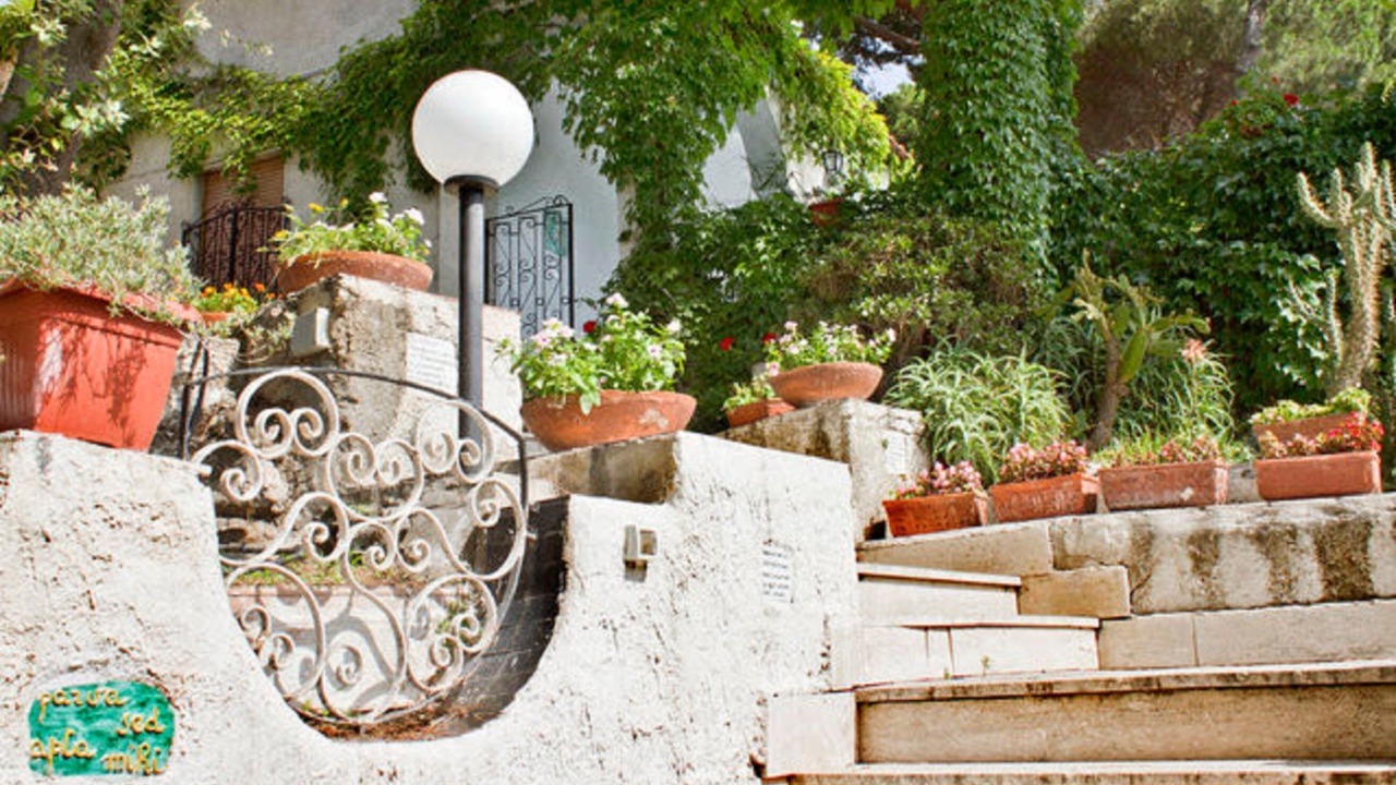 Photo of Outdoor in Torre del Greco